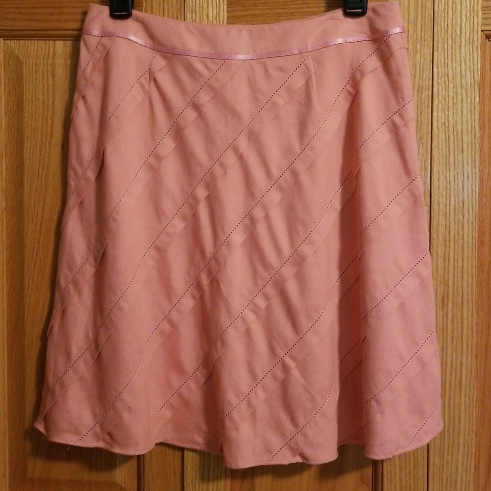 Skirt - Picture 2 of 5